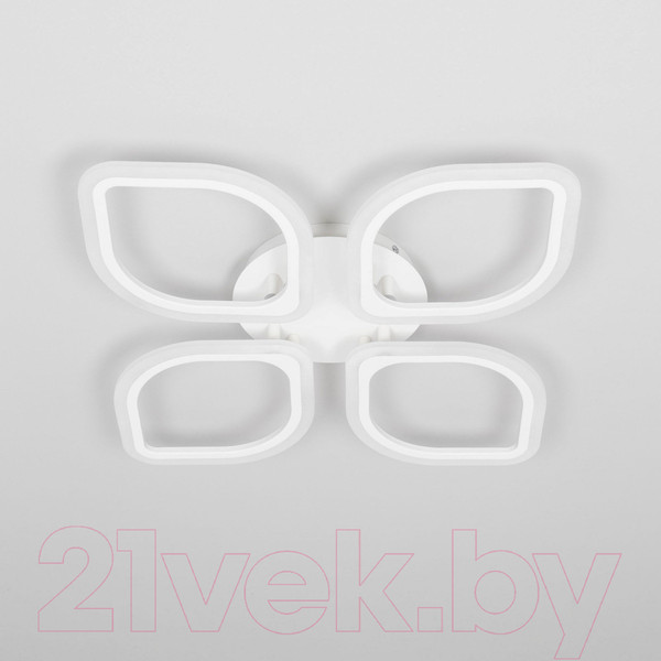 Изображение товара Люстра Citilux Ромби CL236140R