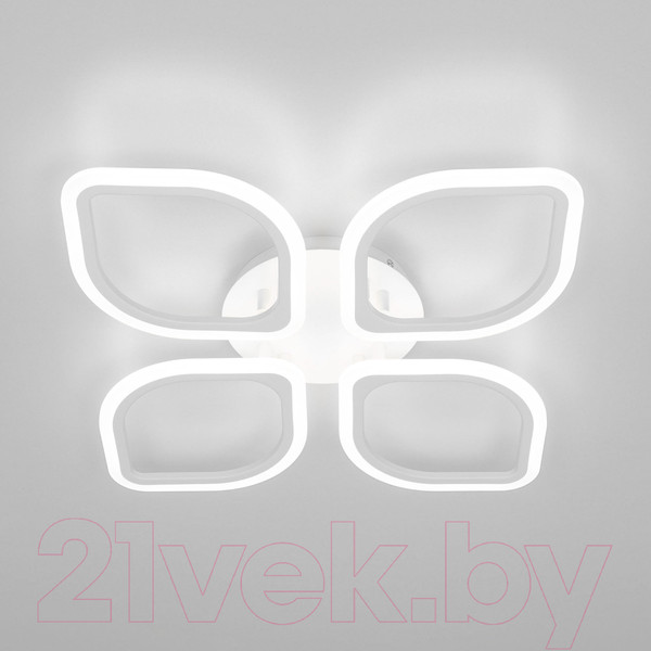 Изображение товара Люстра Citilux Ромби CL236140R