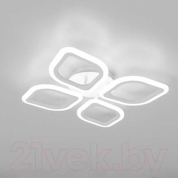 Изображение товара Люстра Citilux Ромби CL236140R