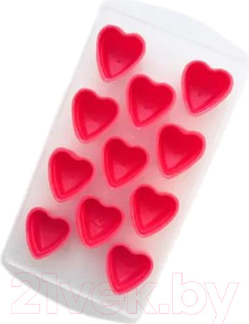 Изображение товара Форма для льда MONAMI 330-503-15