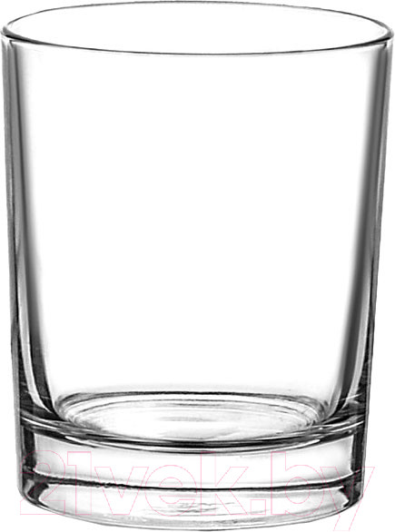 Изображение товара Набор стаканов ОСЗ Гладкий 03с1018 (24шт)