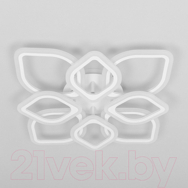 Изображение товара Люстра Citilux Ромби CL236180R