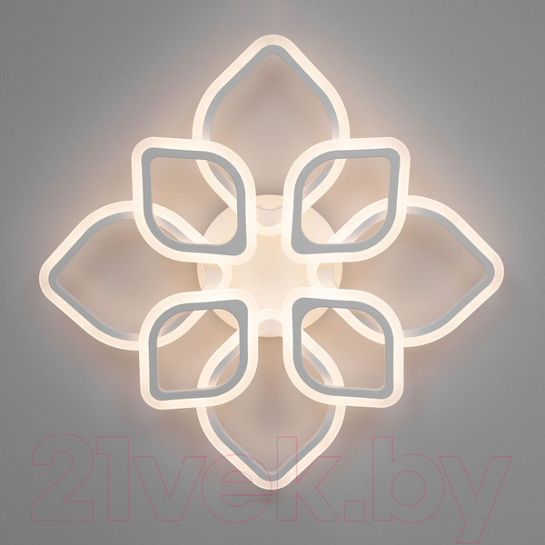 Изображение товара Люстра Citilux Ромби CL236180R