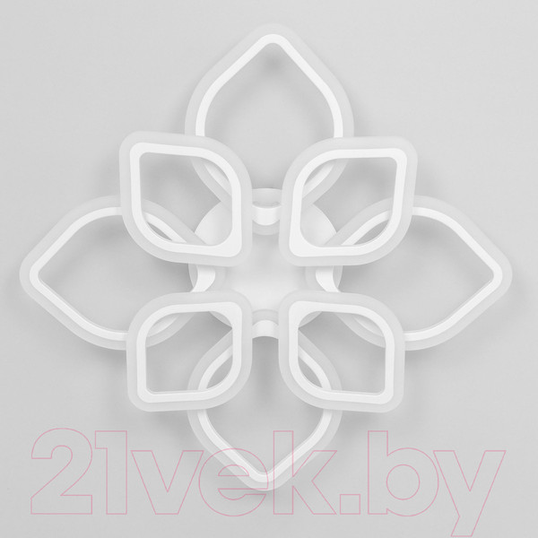 Изображение товара Люстра Citilux Ромби CL236180R