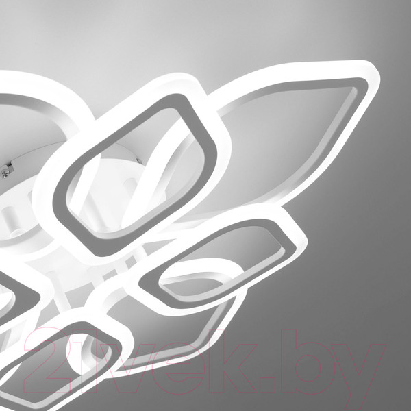 Изображение товара Люстра Citilux Ромби CL236180R