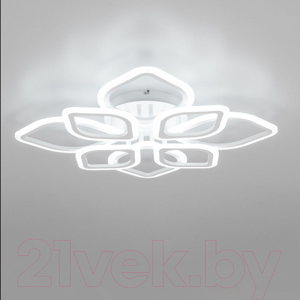 Изображение товара Люстра Citilux Ромби CL236180R