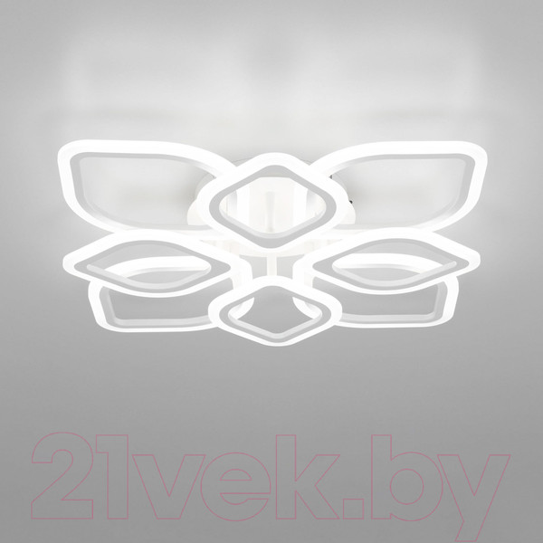 Изображение товара Люстра Citilux Ромби CL236180R