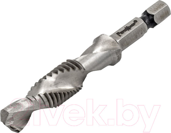 Изображение товара Сверло Remocolor 35-5-916