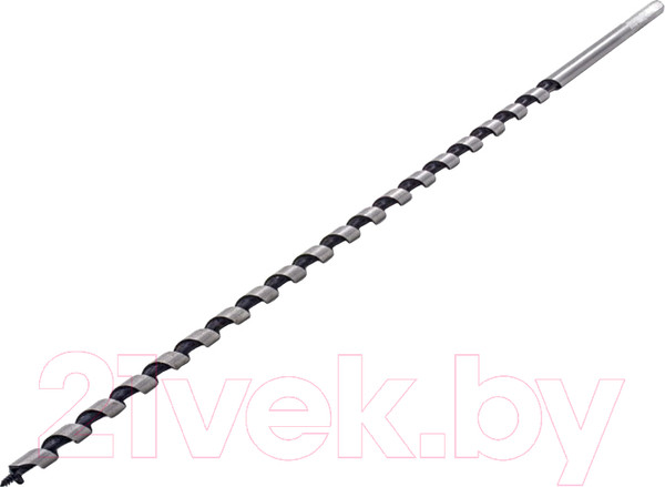 Изображение товара Сверло Remocolor 35-7-414