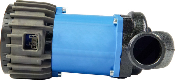 Изображение товара Циркуляционный насос IMP PUMPS NMT Smart 25/100-180