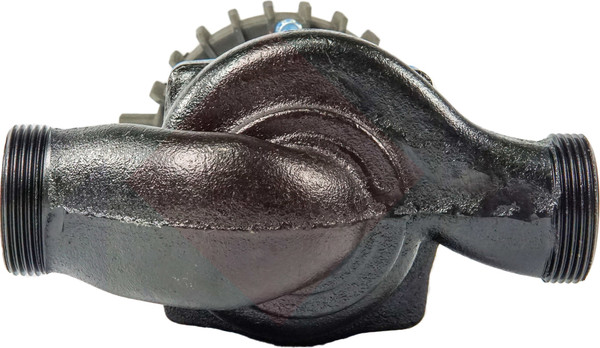 Изображение товара Циркуляционный насос IMP PUMPS NMT Smart 25/100-180