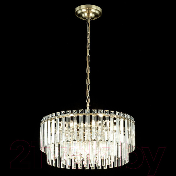 Изображение товара Люстра Citilux Фонда CL303193