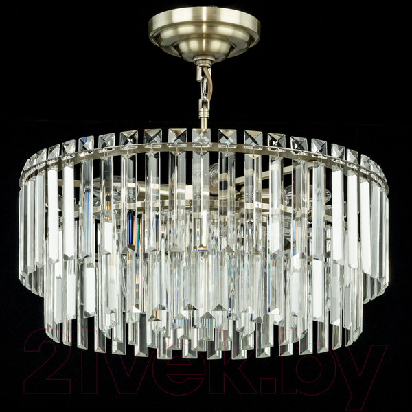 Изображение товара Люстра Citilux Фонда CL303193