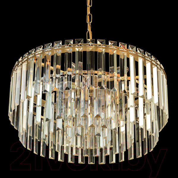 Изображение товара Люстра Citilux Фонда CL303193