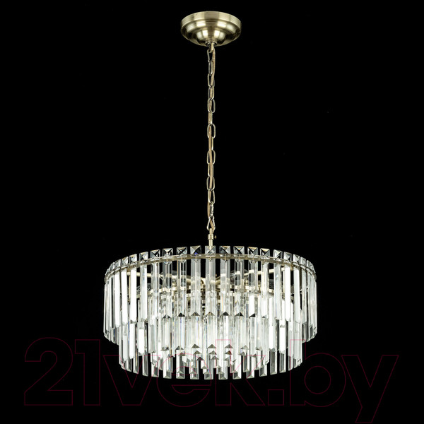 Изображение товара Люстра Citilux Фонда CL303193