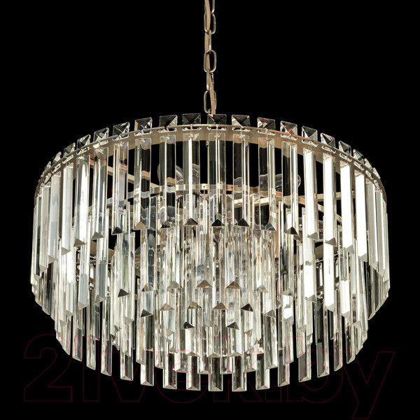 Изображение товара Люстра Citilux Фонда CL303193