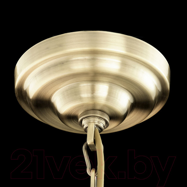 Изображение товара Люстра Citilux Фонда CL303193