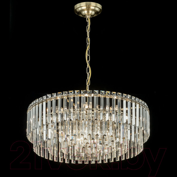 Изображение товара Люстра Citilux Фонда CL303223