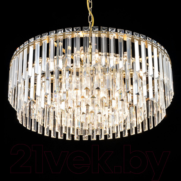 Изображение товара Люстра Citilux Фонда CL303223