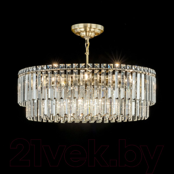 Изображение товара Люстра Citilux Фонда CL303223