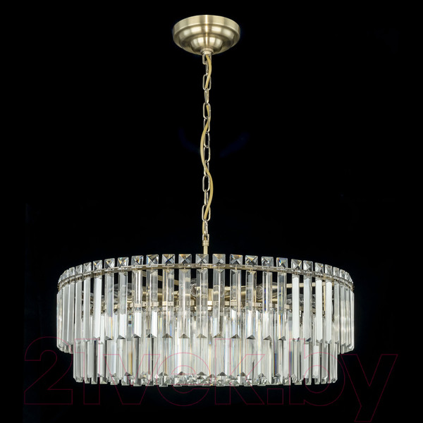 Изображение товара Люстра Citilux Фонда CL303223