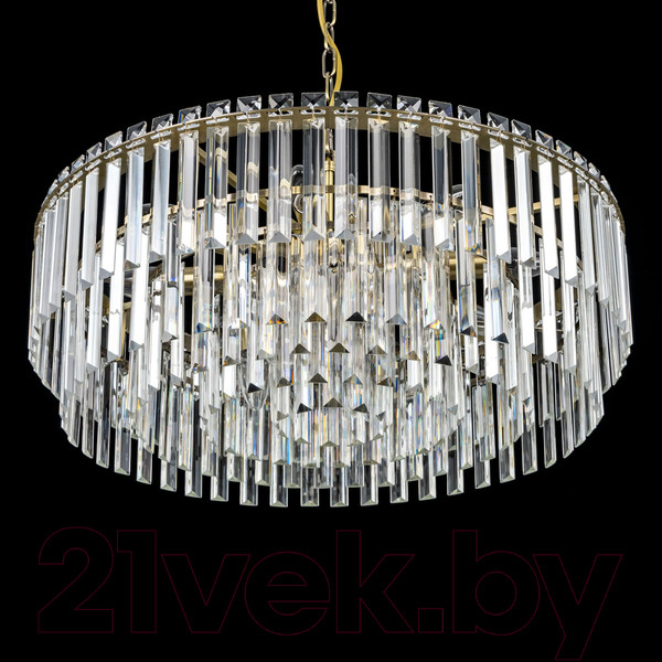 Изображение товара Люстра Citilux Фонда CL303223