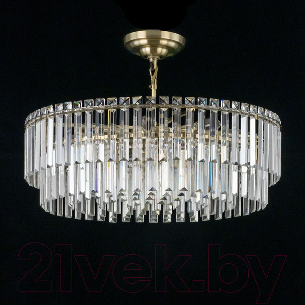 Изображение товара Люстра Citilux Фонда CL303223