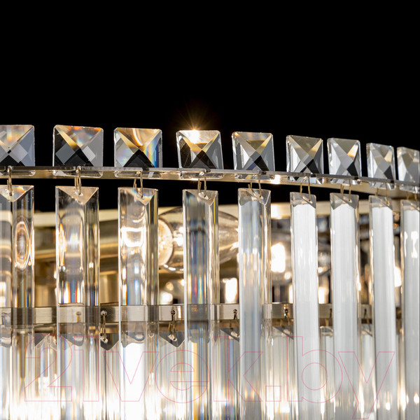 Изображение товара Люстра Citilux Фонда CL303223