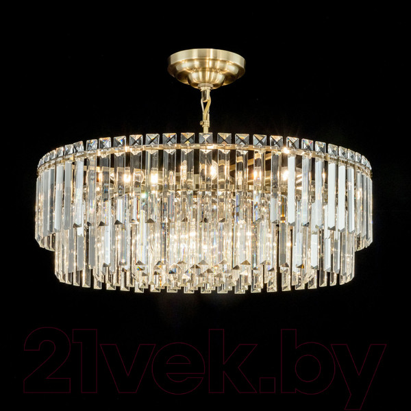 Изображение товара Люстра Citilux Фонда CL303223