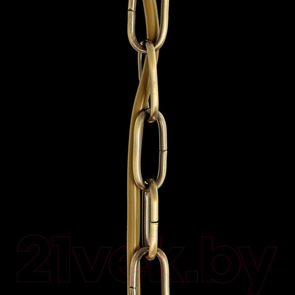 Изображение товара Люстра Citilux Фонда CL303223