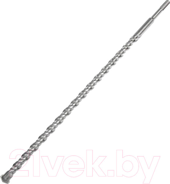 Изображение товара Бур Remocolor 36-4-320