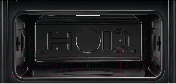 Изображение товара Микроволновая печь Electrolux KVMBE08X
