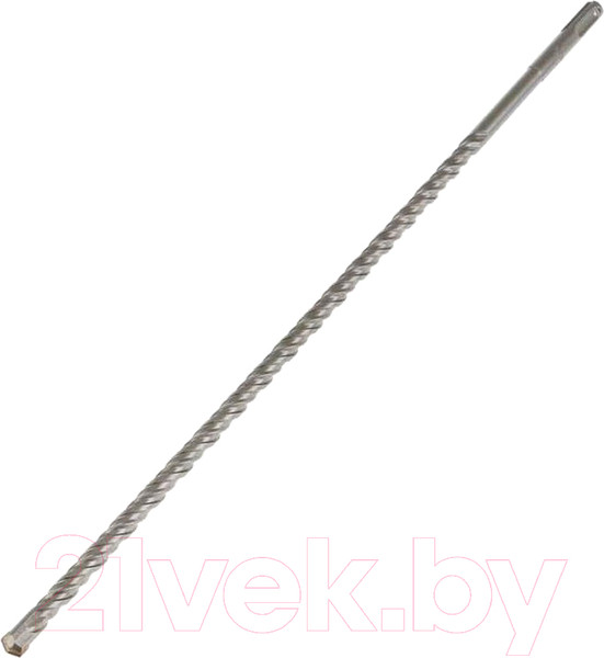 Изображение товара Бур Remocolor 36-4-425