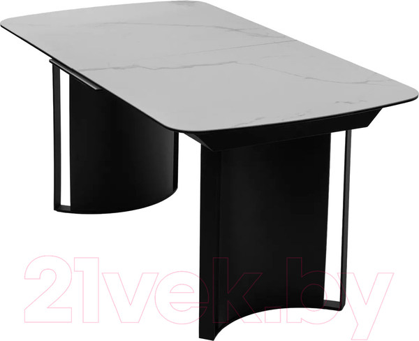 Изображение товара Обеденный стол M-City Rasmus 160 TL-45 / 626M04968