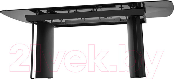 Изображение товара Обеденный стол M-City Rasmus 160 TL-45 / 626M04968
