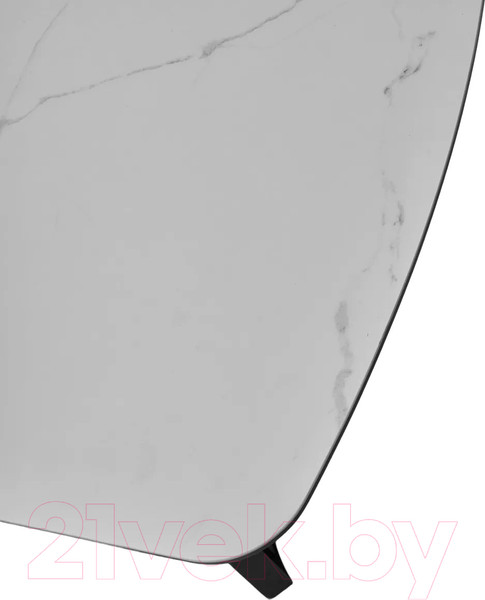 Изображение товара Обеденный стол M-City Rasmus 160 TL-45 / 626M04968