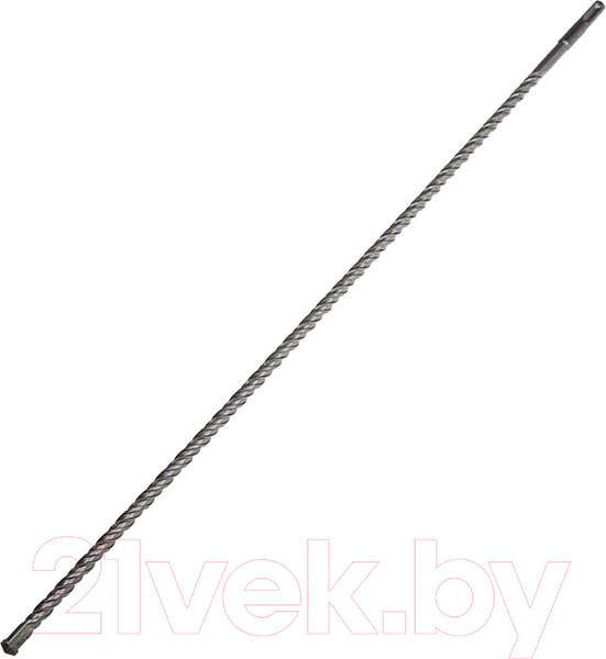 Изображение товара Бур Remocolor 36-4-628