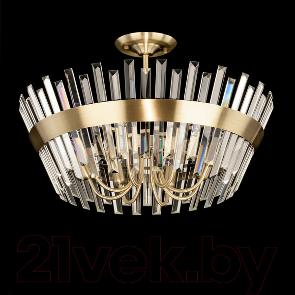 Изображение товара Люстра Citilux Вестерос CL307183