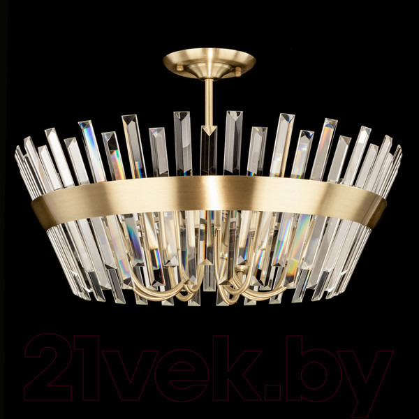 Изображение товара Люстра Citilux Вестерос CL307183