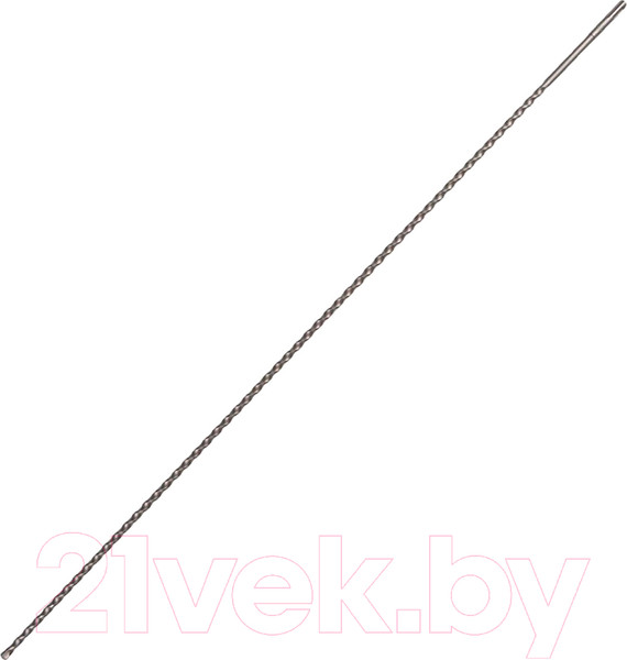 Изображение товара Бур Remocolor 36-4-932