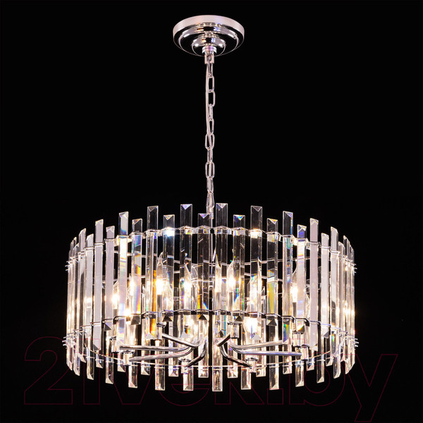 Изображение товара Люстра Citilux Ингвар CL334181