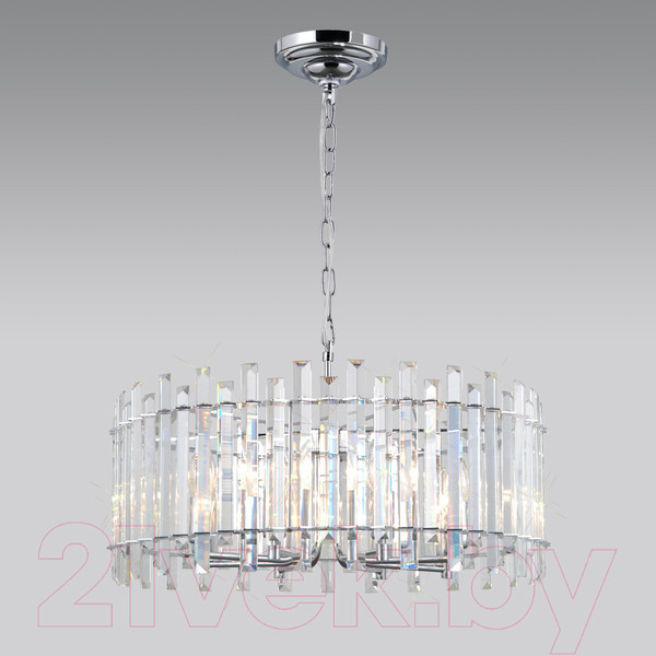 Изображение товара Люстра Citilux Ингвар CL334181