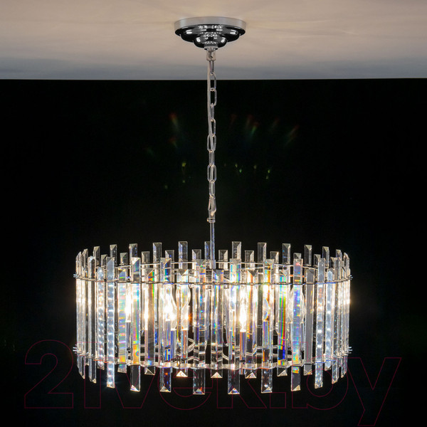 Изображение товара Люстра Citilux Ингвар CL334181