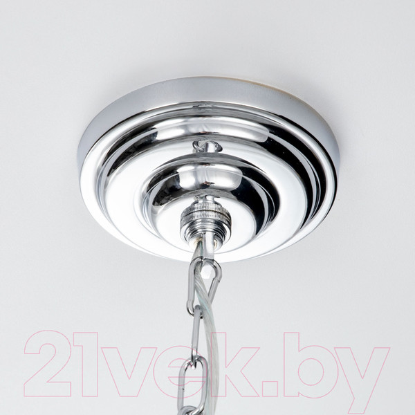 Изображение товара Люстра Citilux Ингвар CL334181