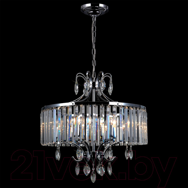 Изображение товара Люстра Citilux Инга CL335181