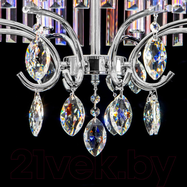 Изображение товара Люстра Citilux Инга CL335181