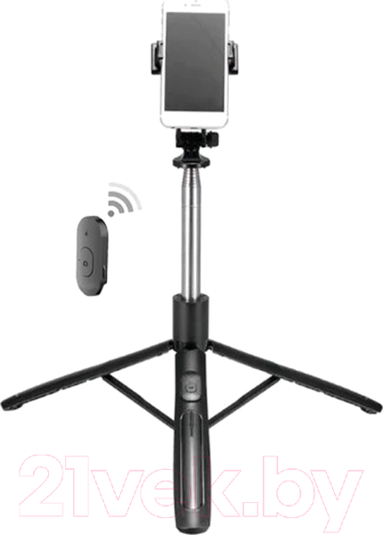 Изображение товара Штатив RayLab MT-TH / RLMTH