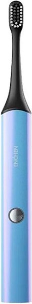 Изображение товара Электрическая зубная щетка Enchen Aurora T+  (Mermaid)