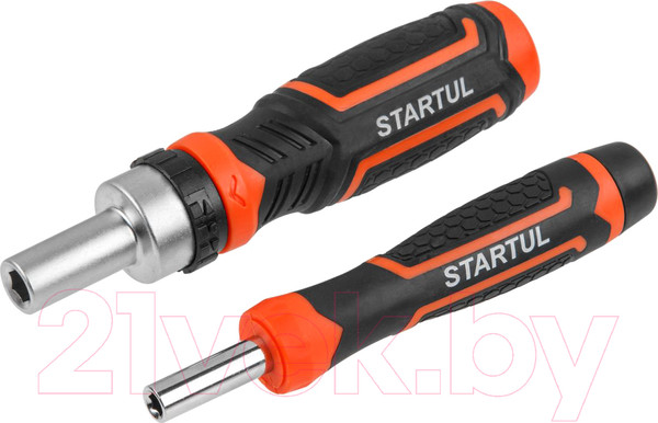 Изображение товара Набор отверток Startul ST3095-31