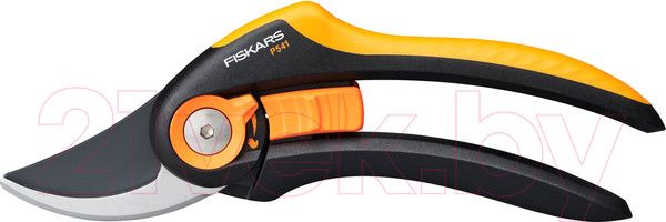 Изображение товара Секатор механический Fiskars 1057169